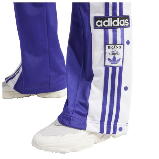 Adidas Γυναικείο παντελόνι φόρμας Adibreak Pants